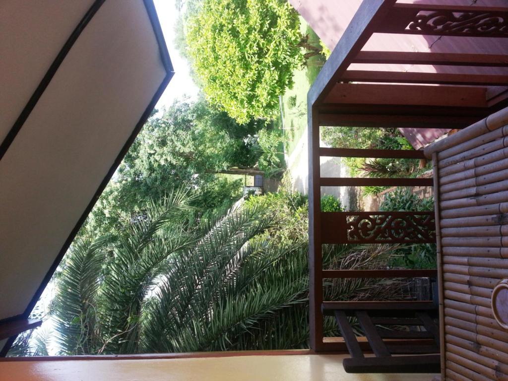 Ban Sabai Sabai Guest House Kanchanaburi Phòng bức ảnh